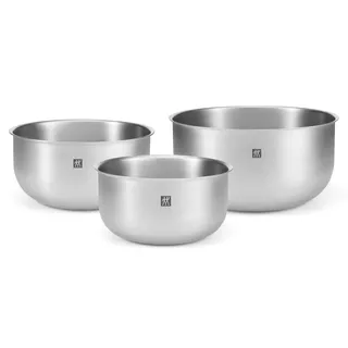 Zwilling Prep Schüssel Set 3-tlg,