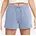 Shorts L