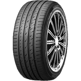 Roadstone Eurovis Sport 04 195/50 R15 82V