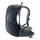 Deuter Futura 27 l schwarz/blau