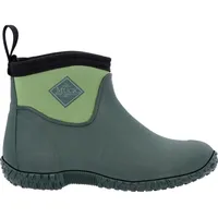 Muck Boots Muckster II Damen Grün 39