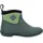 Muck Boots Muckster II Damen Grün 39