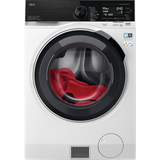 AEG LWR9W80600 Serie 9000 Waschtrockner (10 kg / 6 kg, 1600 U/min)