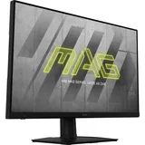 MSI MAG 323UPFDE 32" (9S6-3DC79T-002)