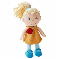 HABA Joleen 20 cm