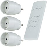 REV Ritter REV Smartplug-Kit