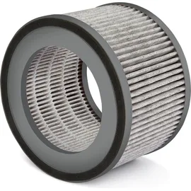 Soehnle Airfresh Clean 400 grau