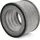 Soehnle Airfresh Clean 400 grau
