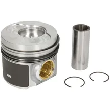 NÜRAL 87-421000-20