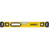 DeWalt Wasserwaage 60 cm