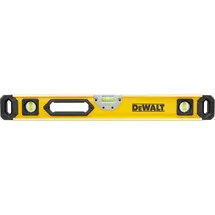 DeWalt Wasserwaage 60 cm
