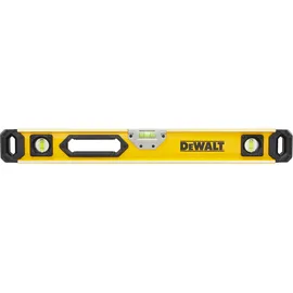 DeWalt Wasserwaage 60 cm