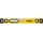 DeWalt Wasserwaage 60 cm