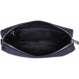 Bogner Verbier Play 1.0 Pukie Umhängetasche Synthetik Darkblue