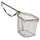 Savage Gear Full Frame Kescher 50x65 cm