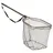 Savage Gear Full Frame Kescher 50x65 cm