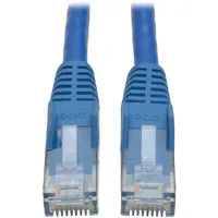 Eaton Power Quality Eaton Tripp Lite Series Cat6 Gigabit