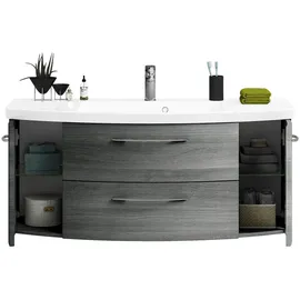 Pelipal Cassca Waschtisch 121 x 48 cm