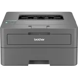 Brother HL-L2447DW