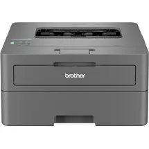 Brother HL-L2447DW