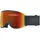 Smith Optics Smith Squad MAG Slate/CP Everyday Mirror/CP Storm Yellow Flash