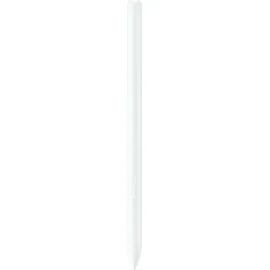 Samsung Galaxy Tab S9 FE+ 12.4'' 128 GB Wi-Fi + 5G Mint