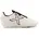 Fußballschuhe Weiß 45