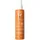 Capital Soleil Cell Protect Spray LSF 50+