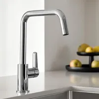 Grohe Start chrom 30470000