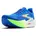 Blau 46