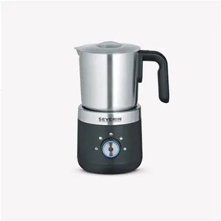Severin SM 3588 Milchaufschäumer 550W, 300ml
