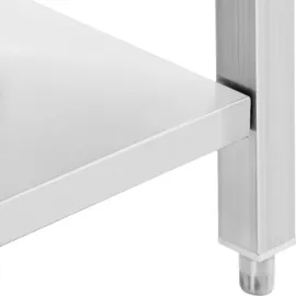 Royal Catering Induktionsplatte 4 x 3500 W