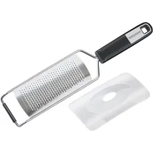 Fackelmann Handreibe Sense fein