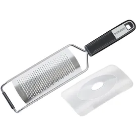 Fackelmann Handreibe Sense fein