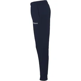 Uhlsport Essential Modern Blau 128