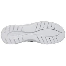 SKECHERS ON-The-GO Flex Excellency Sneaker, Navy, 38