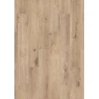 Krono Original 2024 Sand River Oak Laminat, Eiche