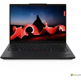 Lenovo ThinkPad L14 G5
