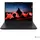 Lenovo ThinkPad L14 G5 Intel Core Ultra 5 125U 16 GB RAM 512 GB SSD 21L1002SGE 
