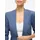 VILA Viher New 3/4 Blazer -Noos - M