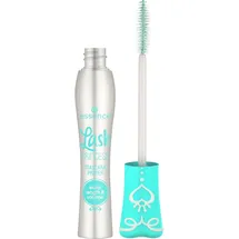 Essence Lash PRINCESS Primer Mascara Universelle 9 ml Weiss