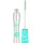 Essence Lash PRINCESS Primer Mascara Universelle 9 ml Weiss