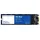 Western Digital Blue 3D NAND 250 GB WDS250G2B0B