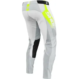 Shot Aerolite Sprint Motocross Hose