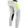 Shot Aerolite Sprint Motocross Hose