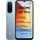 Xiaomi Redmi A7 Pro 4 GB RAM 128 GB Mist Blue