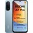 4 GB RAM 128 GB Mist Blue
