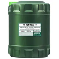 Fanfaro TSN 10W-40 L