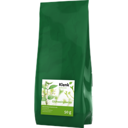 GLÜHWEINGEWÜRZ Gewürzmischung 50 g