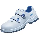 ATLAS Sicherheitsschuh weiß 41 EU